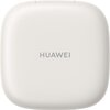 Słuchawki powietrzne HUAWEI FreeArc  Szary Kolor Szary
