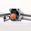 Filtr hybrydowy SUNNYLIFE FI923-32P ND32/PL do Dji Air 3S Gwarancja 24 miesiące