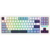 Klawiatura REDRAGON Antonium Pro K728WBB-RGB-PRO