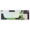 Klawiatura REDRAGON Eisa K686WBG-RGB-MAX