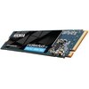 Dysk KIOXIA Exceria Plus G4 2TB SSD Maksymalna prędkość odczytu [Mb/s] 10000