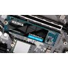 Dysk KIOXIA Exceria Plus G4 2TB SSD Rodzaj dysku SSD