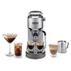 Ekspres DELONGHI Dedica Duo EC890.M