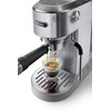Ekspres DELONGHI Dedica Duo EC890.M Ciśnienie [bar] 15