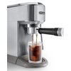 Ekspres DELONGHI Dedica Duo EC890.M Moc [W] 1450
