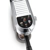 Ekspres DELONGHI Dedica Duo EC890.M Rodzaj kawy Mielona