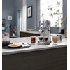 Ekspres DELONGHI Dedica Duo EC890.M Rodzaj ekspresu Ciśnieniowy