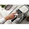 Ekspres DELONGHI Dedica Duo EC890.M Wbudowany młynek Nie