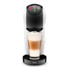 Ekspres DELONGHI Dolce Gusto Genio S Biały Ciśnienie [bar] 15