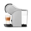 Ekspres DELONGHI Dolce Gusto Genio S Biały Rodzaj kawy Kapsułki