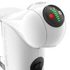 Ekspres DELONGHI Dolce Gusto Genio S Biały Spienianie mleka Nie