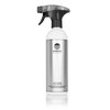 Odkamieniacz KEDAZO Fast Descaler For Humidifier 500 ml