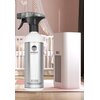 Odkamieniacz KEDAZO Fast Descaler For Humidifier 500 ml Przeznaczenie Do oczyszczaczy