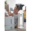 Odkamieniacz KEDAZO Fast Descaler For Humidifier 500 ml Rodzaj Odkamieniacz