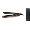 Prostownica ROWENTA SF8120F0 Ultimate Experience 230 stopni