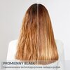 Prostownica ROWENTA SF8120F0 Ultimate Experience 230 stopni Funkcje Automatyczny wyłącznik, Blokada płytek ułatwiająca przechowywanie, Jonizacja, Regulacja temperatury