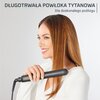 Prostownica ROWENTA SF8120F0 Ultimate Experience 230 stopni Moc [W] 42