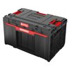Skrzynka narzędziowa QBRICK System One Drawer 1 Toolbox 2.0