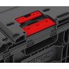 Skrzynka narzędziowa QBRICK System One Drawer 1 Toolbox 2.0 Gwarancja 24 miesiące