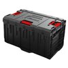 Skrzynka narzędziowa QBRICK System One Drawer 1 Toolbox 2.0 Wysokość robocza [mm] 340