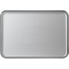 Aluminiowa taca do zamrażarki HAIER Fresher Pad Hafresherpad