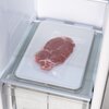 Aluminiowa taca do zamrażarki HAIER Fresher Pad Hafresherpad Gwarancja 24 miesiące