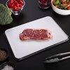Aluminiowa taca do zamrażarki HAIER Fresher Pad Hafresherpad Gwarancja 24 miesiące