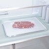 Aluminiowa taca do zamrażarki HAIER Fresher Pad Hafresherpad Rodzaj produktu Tacka