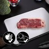 Aluminiowa taca do zamrażarki HAIER Fresher Pad Hafresherpad Gwarancja 24 miesiące