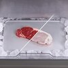 Aluminiowa taca do zamrażarki HAIER Fresher Pad Hafresherpad Rodzaj produktu Tacka