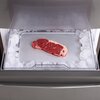 Aluminiowa taca do zamrażarki HAIER Fresher Pad Hafresherpad Rodzaj produktu Tacka