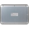 Aluminiowa taca do zamrażarki HAIER Fresher Pad Hafresherpad Rodzaj produktu Tacka