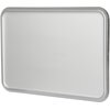 Aluminiowa taca do zamrażarki HAIER Fresher Pad Hafresherpad Gwarancja 24 miesiące