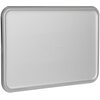 Aluminiowa taca do zamrażarki HAIER Fresher Pad Hafresherpad Rodzaj produktu Tacka