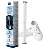 Stojak na buty CARE+PROTECT CSRU1102