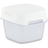 Organizer do lodówki CARE+PROTECT CFSCC4016