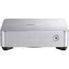 Komputer CHUWI AuBox-P R9-6900HX 16GB RAM 512GB SSD Wi-Fi Windows 11 Professional