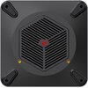 Komputer CHUWI AuBox-P R9-6900HX 16GB RAM 512GB SSD Wi-Fi Windows 11 Professional Procesor AMD Ryzen 9 6900HX