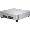 Komputer CHUWI AuBox-P R9-6900HX 16GB RAM 512GB SSD Wi-Fi Windows 11 Professional Pamięć RAM [GB] 16