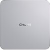 Komputer CHUWI AuBox-P R9-6900HX 16GB RAM 512GB SSD Wi-Fi Windows 11 Professional Typ pamięci RAM DDR5