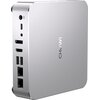 Komputer CHUWI AuBox-P R9-6900HX 16GB RAM 512GB SSD Wi-Fi Windows 11 Professional System operacyjny Windows 11 Professional