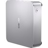 Komputer CHUWI AuBox-P R9-6900HX 16GB RAM 512GB SSD Wi-Fi Windows 11 Professional Liczba wątków 16