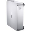 Komputer CHUWI AuBox-P R9-6900HX 16GB RAM 512GB SSD Wi-Fi Windows 11 Professional Maksymalna częstotliwość taktowania procesora [GHz] 4.9