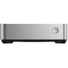 Komputer CHUWI AuBox-P R9-6900HX 16GB RAM 512GB SSD Wi-Fi Windows 11 Professional Pamięć podręczna procesora [MB] 20