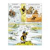 Komiks Yakari i Białucha Tom 21 Przedział wiekowy 8+