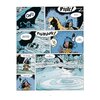 Komiks Yakari i Białucha Tom 21 Język wydania Polski