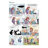 Komiks Kumpelki Beast Friends Forever Tom 9 Tematyka Dojrzewanie