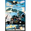 Komiks Uniwersum DC Batman Superman World's Finest Dziwny przybysz Tom 2 Liczba stron 156