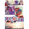 Komiks Uniwersum DC Supercorp Superman Tom 1 Tematyka Film
