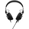 Słuchawki nauszne PIONEER DJ HDJ-CX Czarny